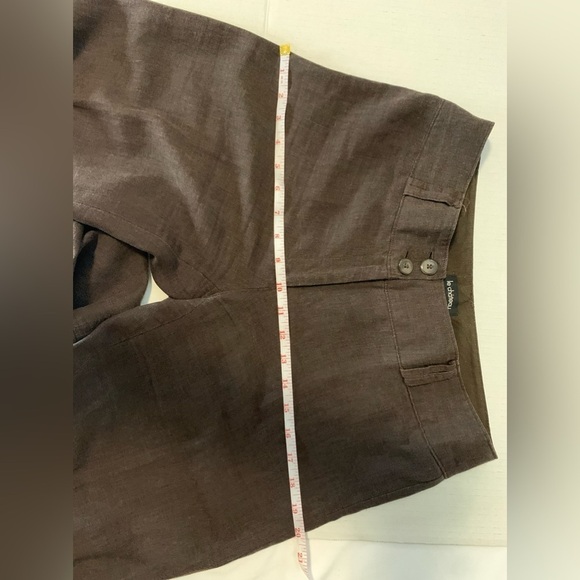 Le chateau ladies pants size XS - Picture 9 of 10